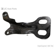 17H424 Engine Lift Bracket For 13-19 Ford Explorer  3.5 AT4E17A064AC